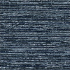 Boho Denim Crypton Upholstery Fabric